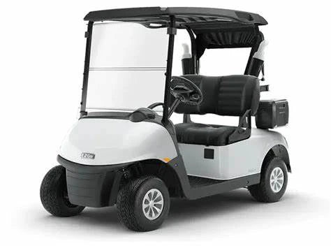 EZGO