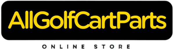 AllGolfCartParts