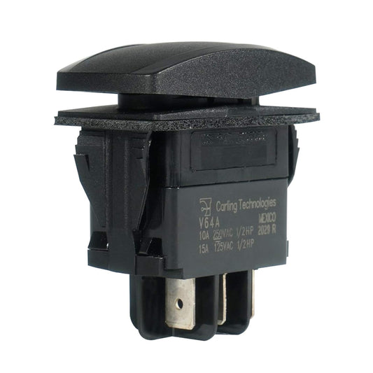 Club Car FWD/REV Switch 101856002