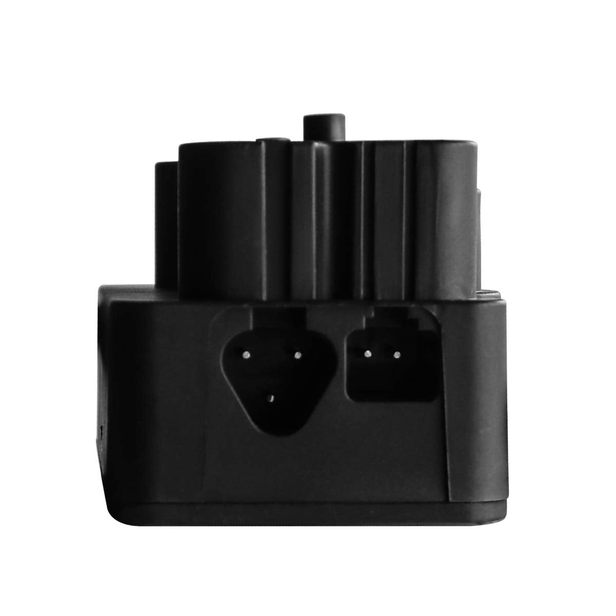 Club Car Precedent Golf Carts (2004-2011) MCOR Motor Controller #1033279-01 #102528501