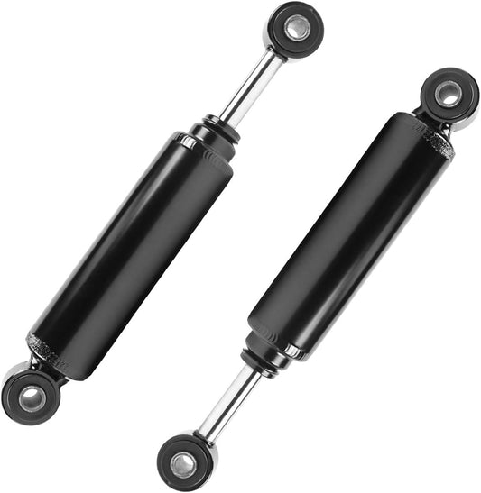 Club Car Shock Absorbers (Pair) #102588601