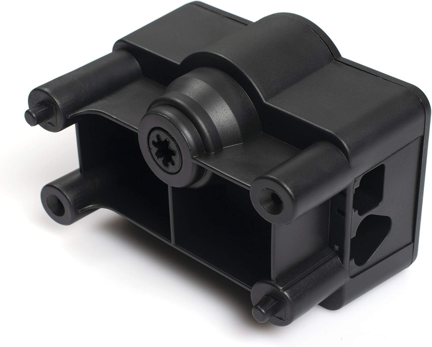 Club Car DS MCOR Throttle Potentiometer MCOR Accelerator for 2001-2011 #102101101 #1021011-01