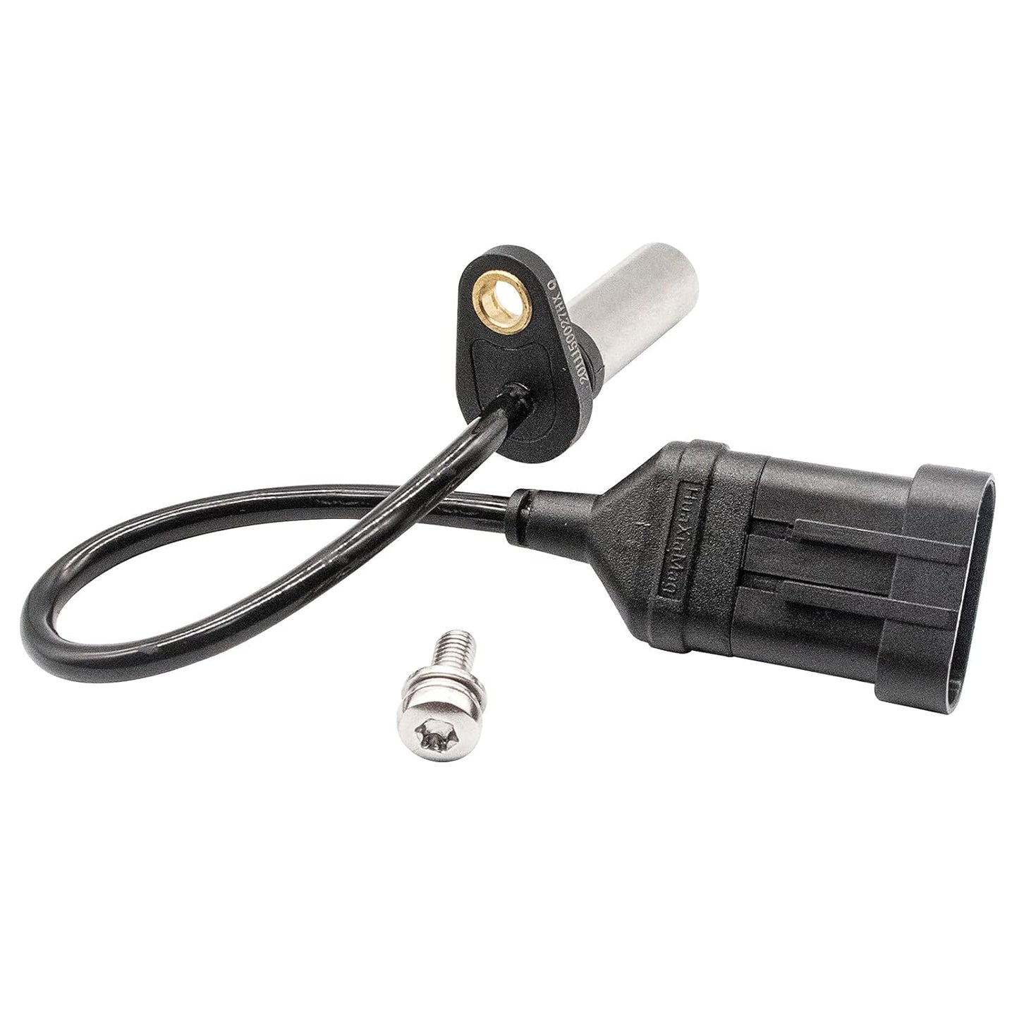 EZGO RXV Speed Sensor Kit #614252