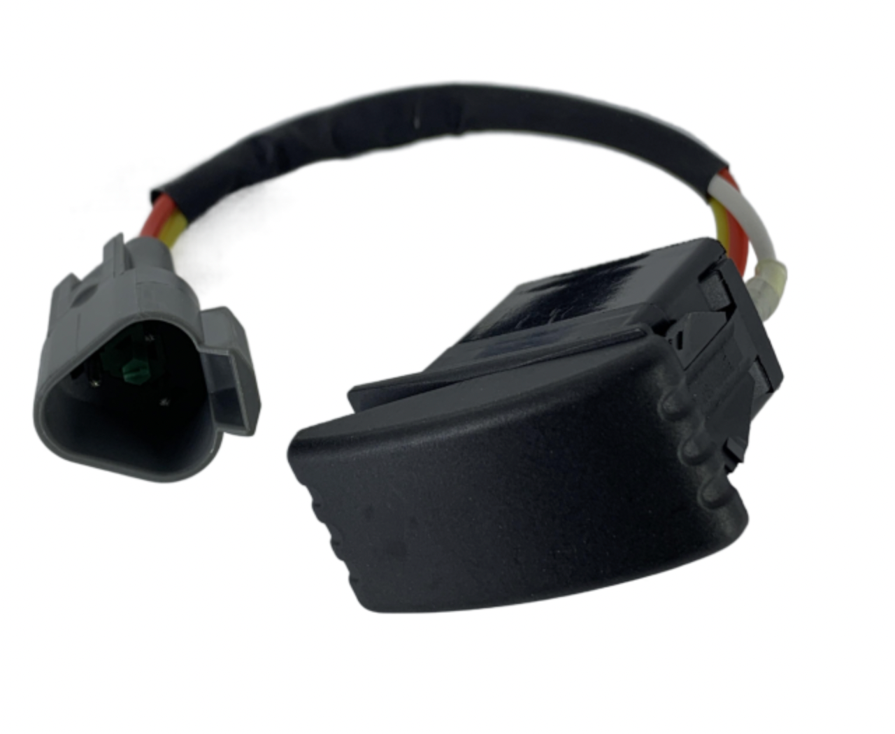 Yamaha YDRE FWD REV Switch