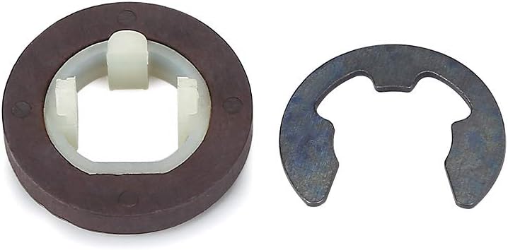 Yamaha Speed Sensor Magnet JU2-H181K-20-00