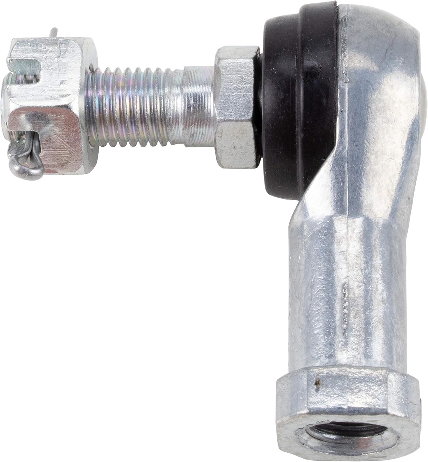 Yamaha Tie Rod End Right Hand Thread G16, G19, G21 #JN6-F3841-00 