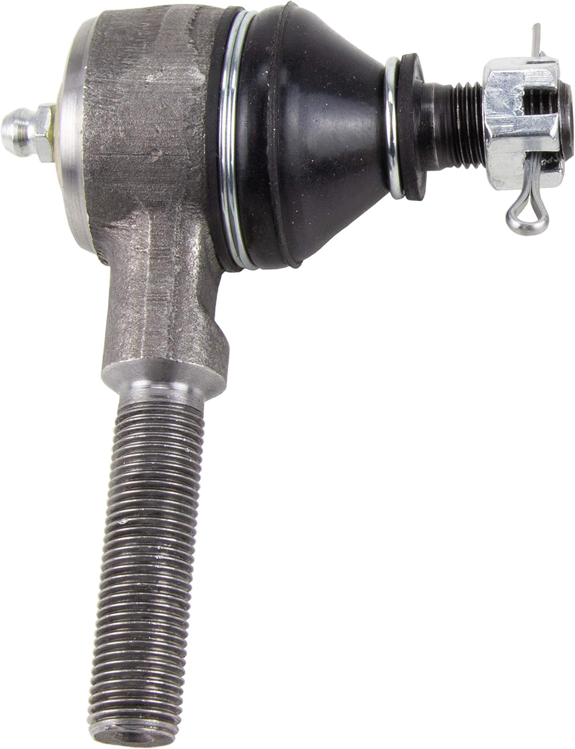 Yamaha Tie Rod End Right Hand Thread #J10-23841-10