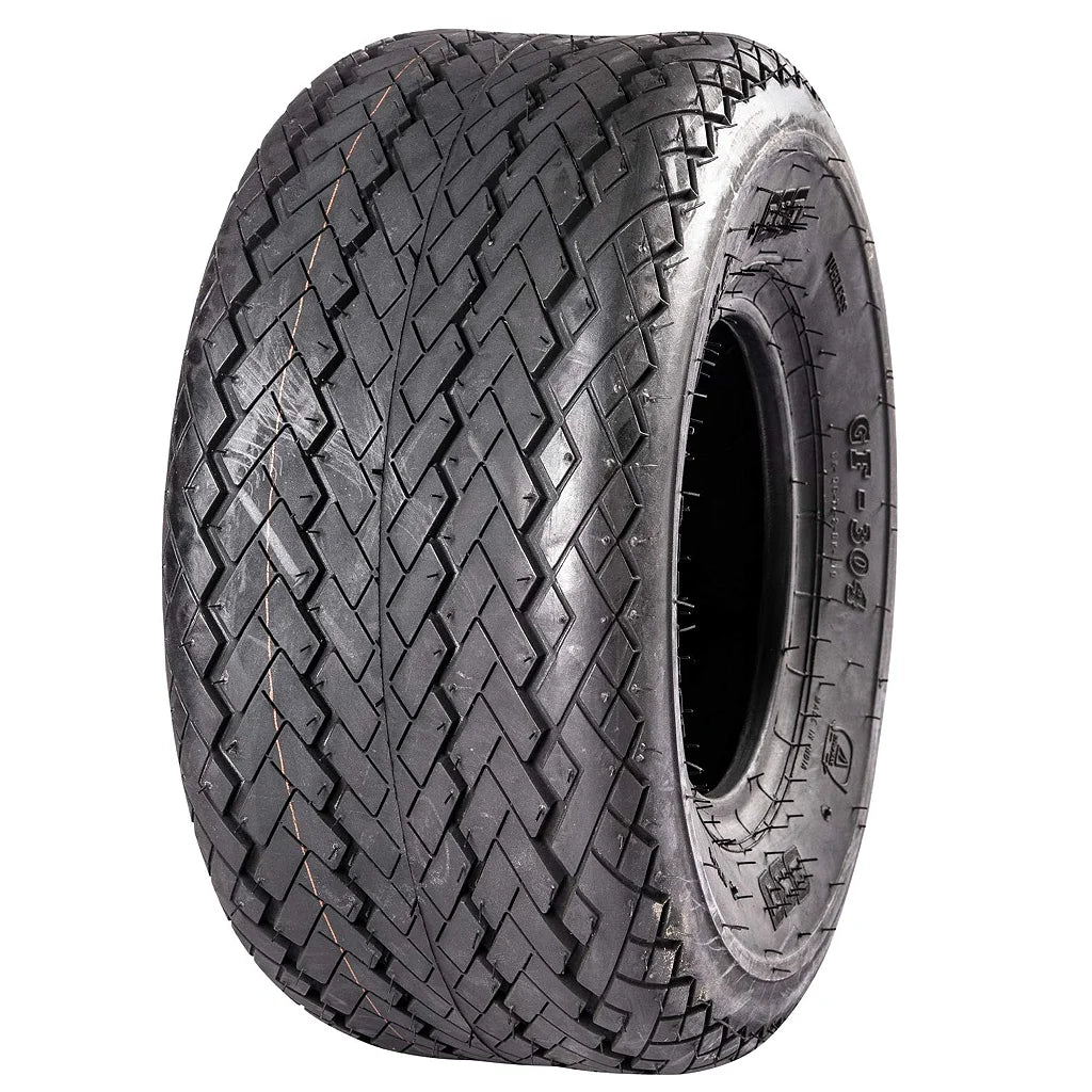 BKT 18x8.5-8 Golf Cart Tire