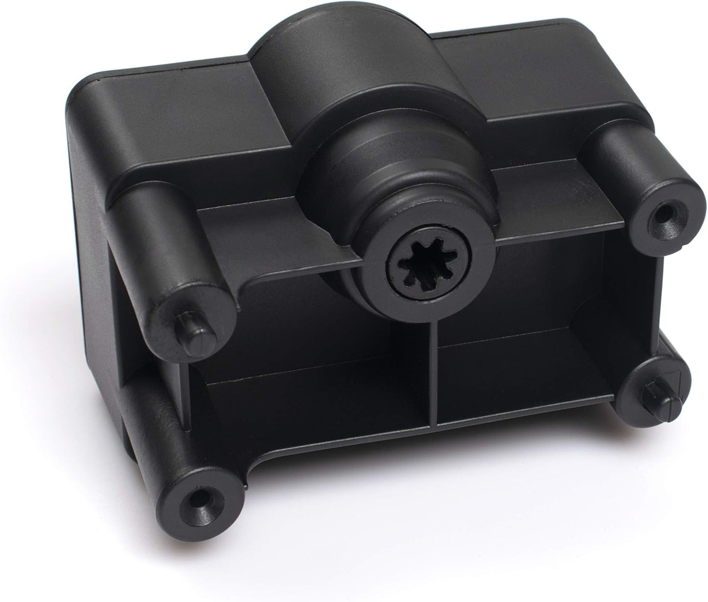 Club Car DS MCOR Throttle Potentiometer MCOR Accelerator for 2001-2011 #102101101 #1021011-01