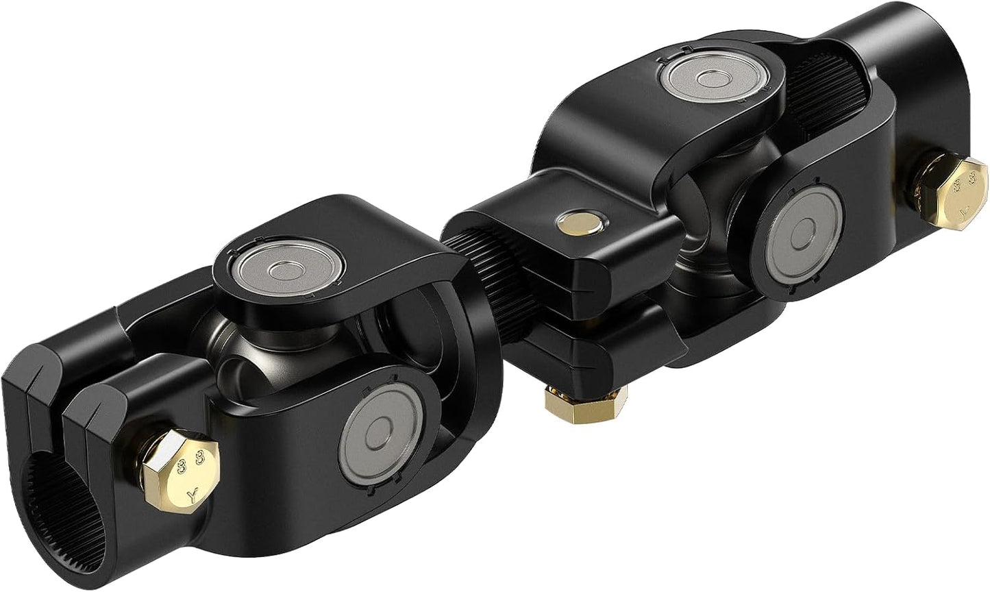 Club Car DS Steering Joint Shaft Intermediate Steering #1013861