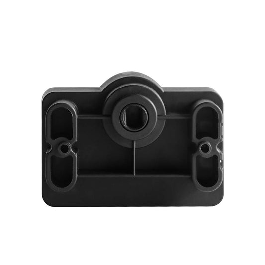 Club Car Precedent Golf Carts (2004-2011) MCOR Motor Controller #1033279-01 #102528501