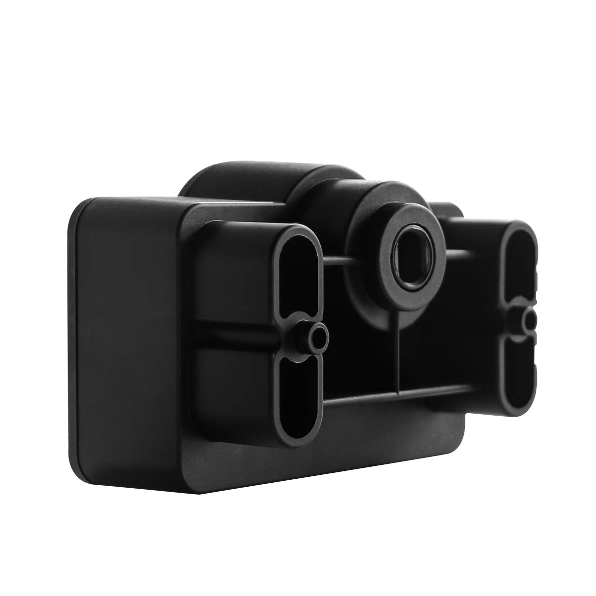 Club Car Precedent Golf Carts (2004-2011) MCOR Motor Controller #1033279-01 #102528501