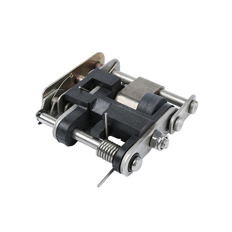 Club Car Precedent Pawl Lock Assembly 2004-2008 #1033205-01 #1025592-01 #1025874-01