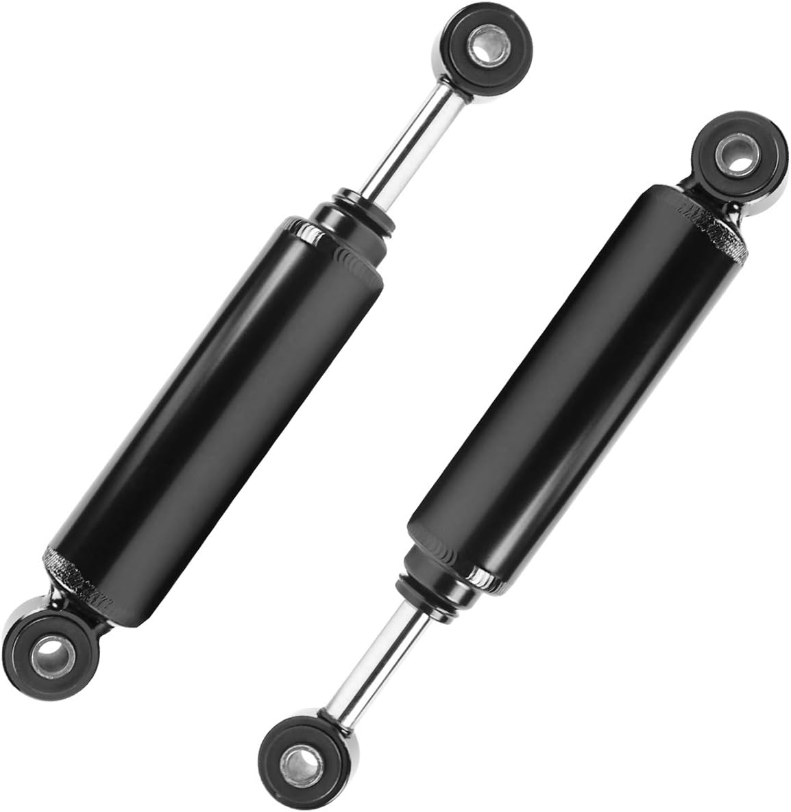 Club Car Shock Absorbers (Pair) #102588601