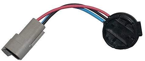 Club Car Speed Sensor #102265601