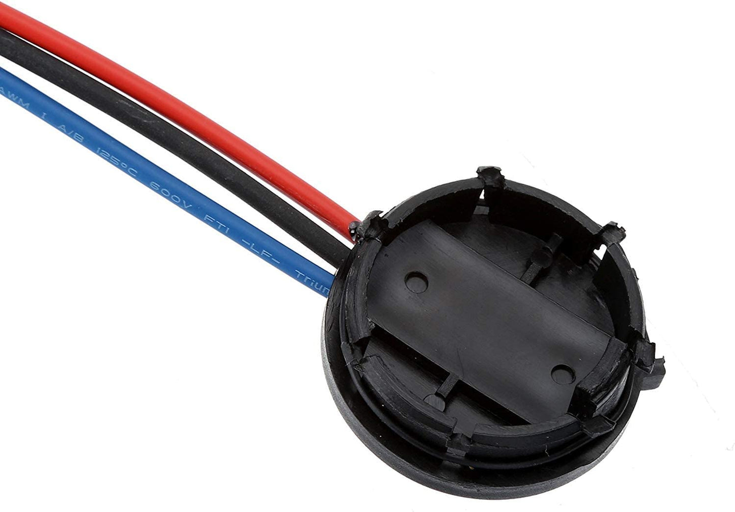 Club Car Speed Sensor #102265601