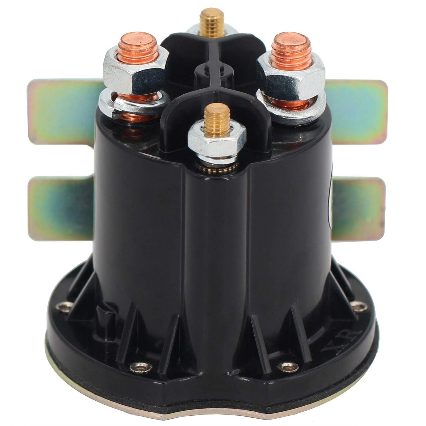 EZGO 48V Solenoid #612711 #606971 #609428