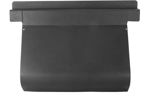 EZGO Access Panel