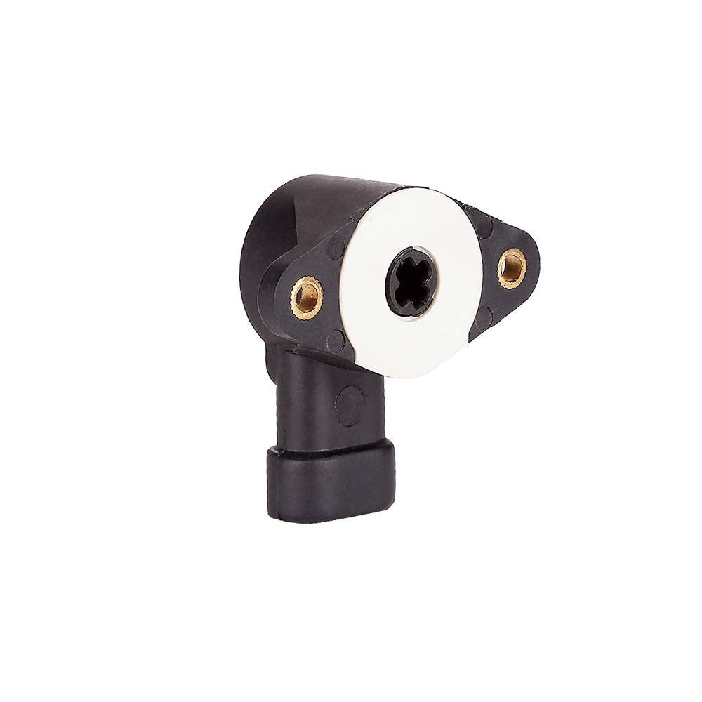 EZGO RXV Rotary Position Sensor #600019