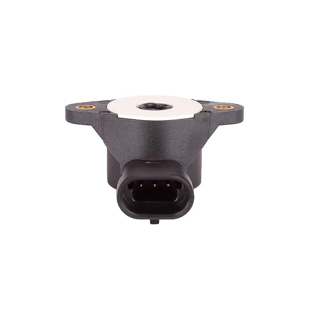 EZGO RXV Rotary Position Sensor #600019