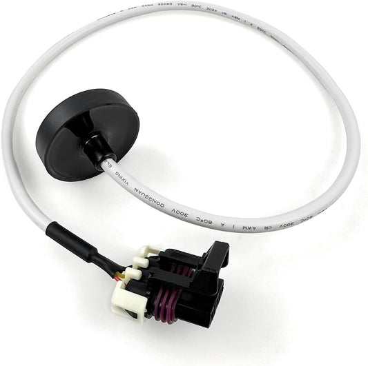 EZGO TXT Speed Sensor Harness #620422