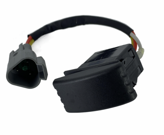 Yamaha YDRE FWD REV Switch