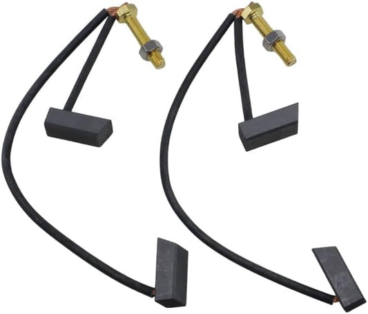 Golf Cart Motor Brushes