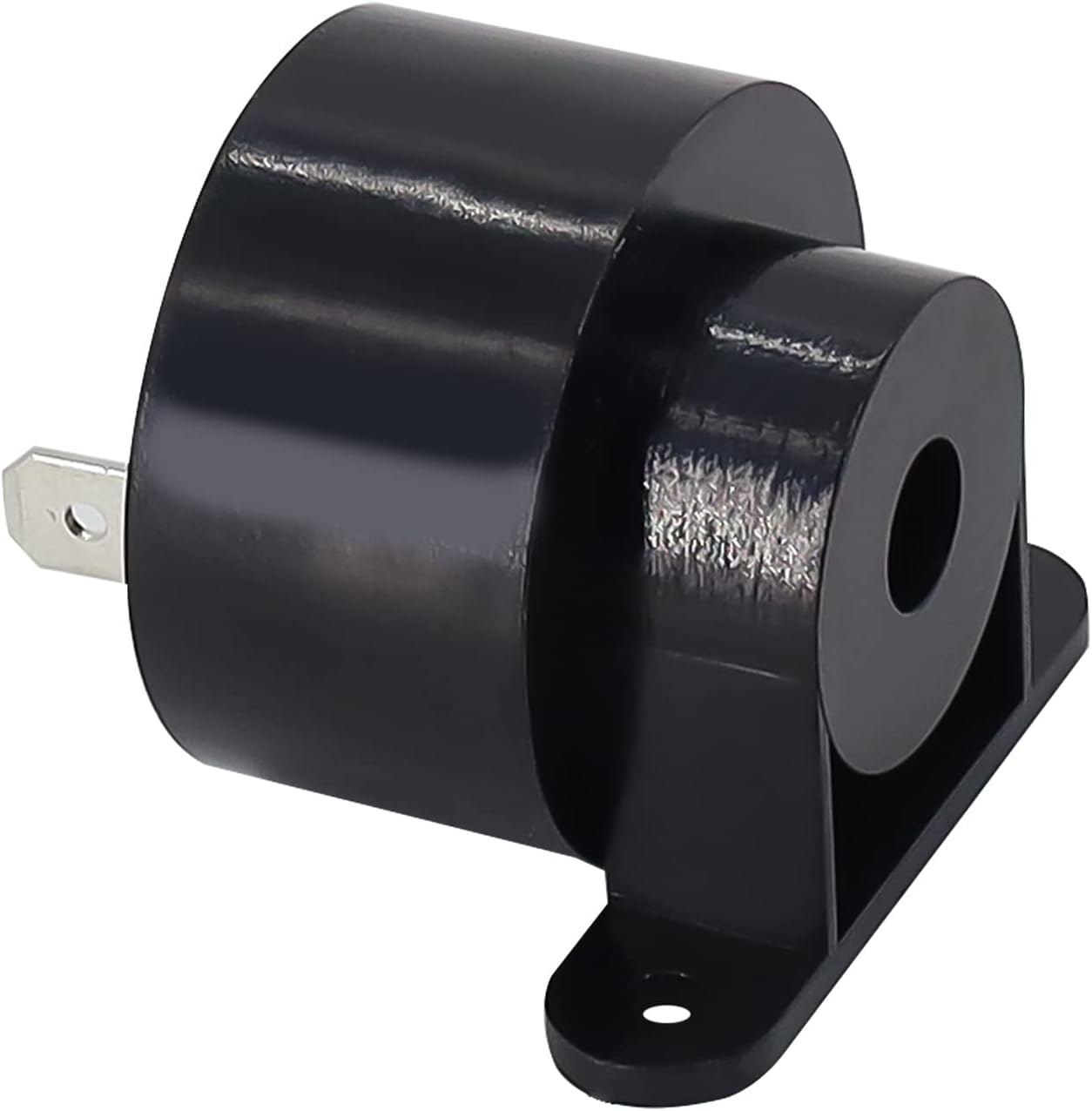 Reverse Buzzer #1016851