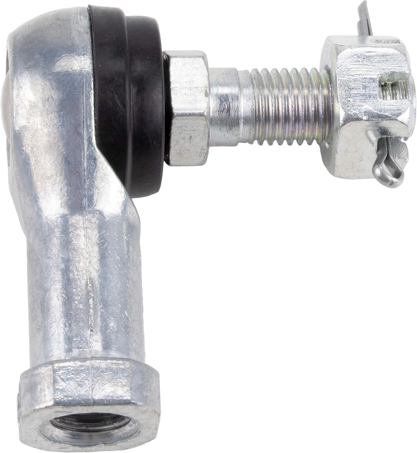 Yamaha Tie Rod End Left Hand Thread G16, G19, G21 #JN6-F3841-00