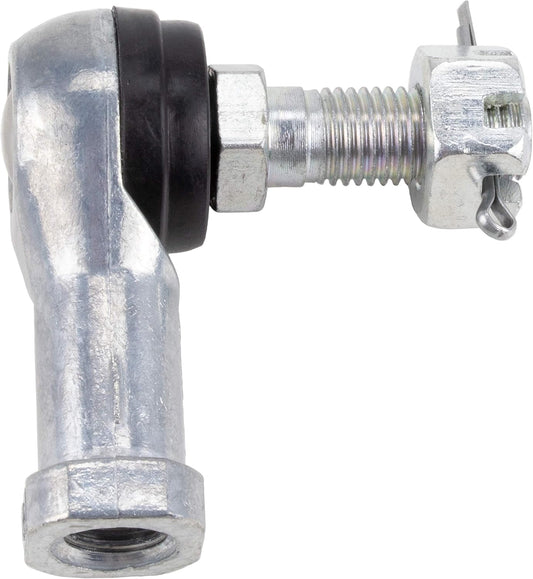 Yamaha Tie Rod End Left Hand Thread G16, G19, G21 #JN6-F3841-00