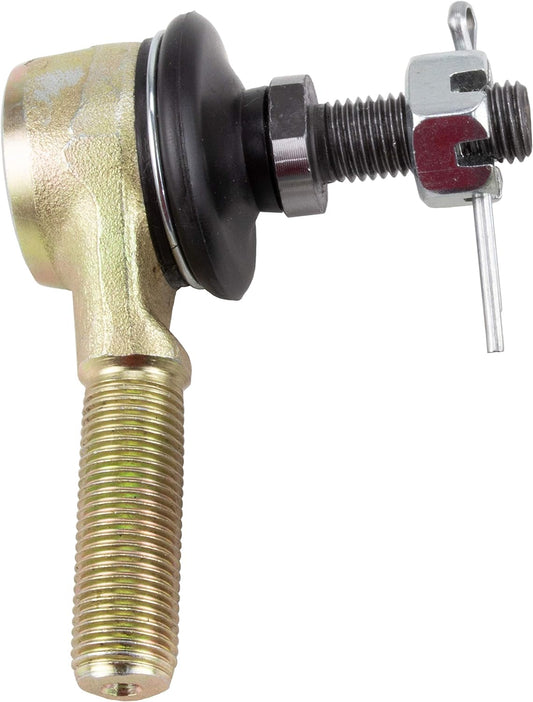 Yamaha Tie Rod End Right Handed Thread #J38-23841-01