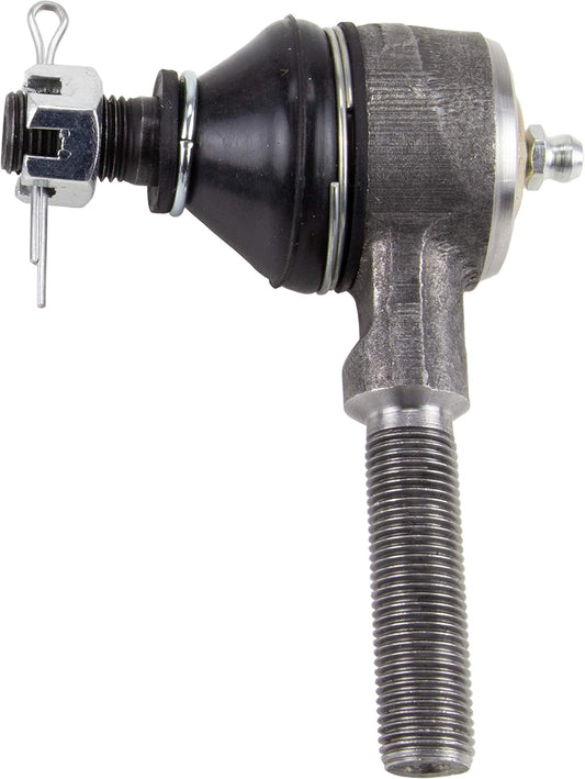 Yamaha Tie Rod Left Hand Thread #J10-23845-10